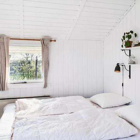 Ve347-vejers-strand-engesovej-42 Feriehus