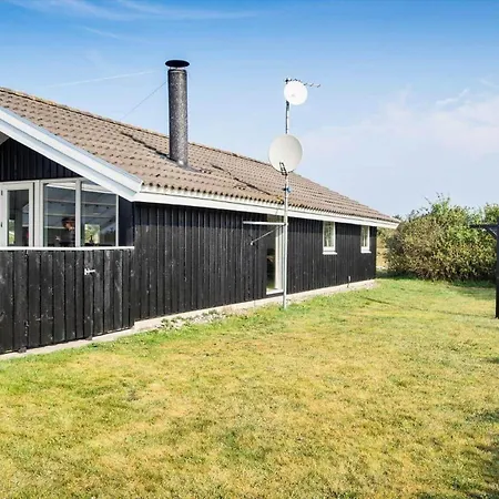 Ve347-vejers-strand-engesovej-42 *